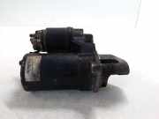 Anlasser Opel Astra H () 93189232