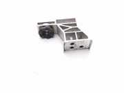 Motorhalter links MERCEDES-BENZ E (W213) E 400 4-matic (213.071) A2135010620