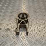 Getriebelager PEUGEOT BOXER Furgon 2.2 HDi 130 N/A