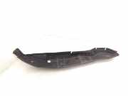 Schutzleiste Kotflügel Mercedes-Benz E-Klasse Coupe (C207) A2078890125