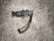DÜSE SCHEINWERFERREINIGUNGSANLAGE BMW 5 Touring (E61) 520 d 7001949