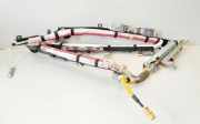 Dach SRS rechts HONDA CR-V III (RE_) 2.2 i-CTDi 4WD (RE6) W6571031100