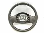 Lenkrad FORD TRANSIT Furgon (FA_ _) 2.4 DI (FAA_, FAB_, FAC_, FAD_) YC1A3600ADW