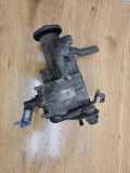 Servolenkungspumpe BMW 5 Gran Turismo (F07) 530 d xDrive 5001389