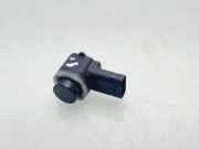 Einparkhilfe hinten VW GOLF VI Cabrio (517) 2.0 TDI 3C0919275S