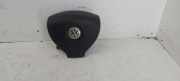Lenkrad Airbag VW POLO (9N_) 1.4 TDI 6Q0880201AC