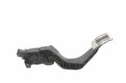 Gaspedal OPEL MOKKA MOKKA-e 9827705480