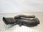 Luftdüsengehäuse BMW 5er (E39) 4809077901