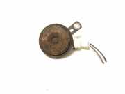 Hupe RENAULT CLIO IV (BH_) 1.5 dCi 90 256108351R