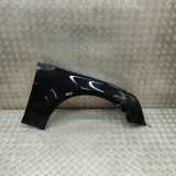 Kotflügel vorne rechts AUDI A5 (F53) S5 quattro 8W6821106B