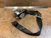 Sicherheitsgurt hinten links MERCEDES-BENZ M (W164) ML 350 CDI 4-matic (164.125) A1648602385