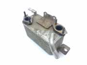 AGR-Kühler MITSUBISHI PAJERO IV (V8_W, V9_W) 3.2 DI-D (V88W, V98W)