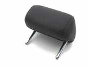 Kopfstütze Seat Ateca (KH7, KHP)