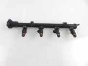 Kraftstoffzuführung SEAT AROSA (6H) 1.0 0280151058 0280155731