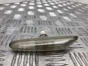 Kotflügelblinker vorne links BMW 5 Touring (E61) 530 d 4185R