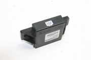Andere Steuergeräte NISSAN 370 Z Coupe (Z34) 3.7 4M5455N2Q