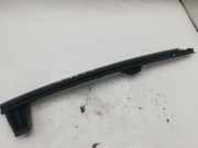 Glasschiene der hinteren Tür HYUNDAI ix20 (JC) 1.4 835451P000