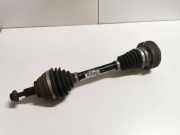 Antriebswelle vorne rechts VW EOS (1F7, 1F8) 2.0 TFSI 3C0407271AH