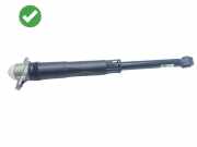 Stoßdämpfer hinten links AUDI A1 Sportback (GBA) 30 TFSI 5Q0513425F