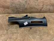 Armaturenbrett Verkleidung MERCEDES-BENZ E (W213) E 350 d (213.033) A2136808201