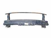 Stoßstangenbalken vorne HYUNDAI i40 CW (VF) 1.7 CRDi