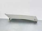 B Pillar Trim AUDI A6 Avant (4G5, C7, 4GD) 3.0 TDI quattro 4G0867234C
