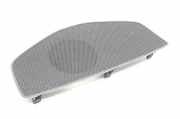 Lautsprecherabdeckung MAZDA 3 (BM) 2.0 BHN155531