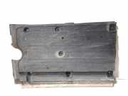 Unterfahrschutz Hyundai i40 (VF) 841453Z000