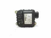 Air Flap Motor AUDI A6 (4B2, C5) 2.5 TDI 0132801129 4B1820511C