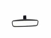 Innenspiegel MERCEDES-BENZ VITO / MIXTO Furgon (W639) 120 CDI A9018100017 A6398100517