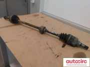 Kardanwelle Toyota Corolla (E11) 4341005200