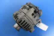 Lichtmaschine Opel Astra G Kasten (F70) 90561167