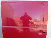 Rechte Tür PEUGEOT EXPERT Furgon 2.0 BlueHDi 120