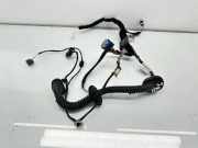 Türverkabelung hinten links RENAULT MEGANE II Sedan (LM0/1_) 1.5 dCi 241268520r