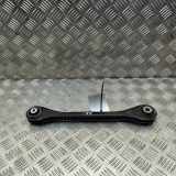 Querlenker hinten links AUDI Q8 (4MN) 3.0 55 TFSI Mild Hybrid quattro 4M0505291L