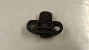 Heckklappe Gasdruckfeder links AUDI Q8 (4MN) 3.0 55 TFSI Mild Hybrid quattro 8W9827239