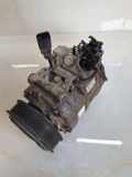 Klimakompressor VW Touareg I (7L) 7L6820803T