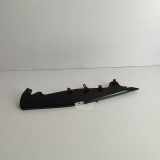 Armaturenbrett Verkleidung TOYOTA C-HR (_X2_, _H2_) Hybrid 55414-F4100 55435-F4040