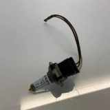 Xenon-Lampe MERCEDES-BENZ E (W210) E 270 CDI (210.016)