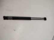 Heckklappendämpfer links Audi Q7 (4L) PA66GF30