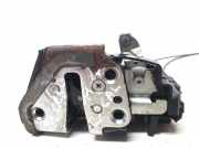 Türschloss rechts Toyota Verso (R2)