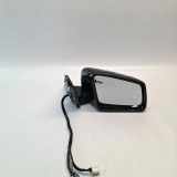 Außenspiegel rechts MERCEDES-BENZ S (W221) S 320 CDI (221.022, 221.122)