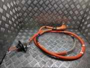 Kabelbaum Lexus RX 4 (L2) BC1H1740AB1