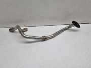 Turbinenschmierrohr NISSAN X-TRAIL (T32_) 1.6 dCi ALL MODE 4x4-i (NT32) 197977