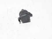 Zusatzwasserpumpe Volvo XC60 II (246) 31493259