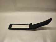 Innenschwellerverkleidung hinten rechts JAGUAR XF (X250) 3.0 D 8X23F13244AG 8X23-F13244-AG