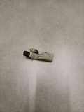 Wellenpositionssensor
 VW GOLF VI (5K1) 1.2 TSI 03C906433A