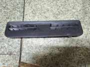Andere Teile des Innenraums BMW 5 Touring (E34) 520 i 1928439