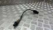 Sauerstoffsensor (Lambdasensor) HYUNDAI i30 (PDE, PD) 1.6 CDI 9350933004