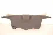 Heckklappenverkleidung MERCEDES-BENZ A (W176) A 180 CDI (176.000) A1767400070 A1767400272